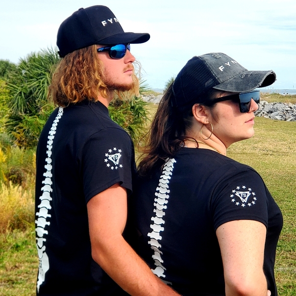 Meet your Posher, Amanda - Picture 5 of 16